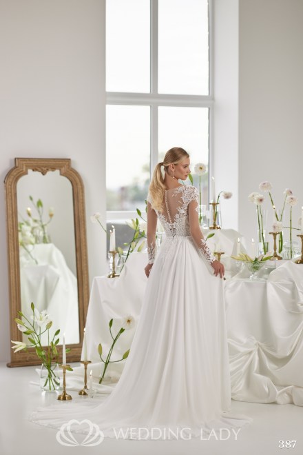 https://wedding-lady.com/images/stories/virtuemart/product/387 (1).jpg